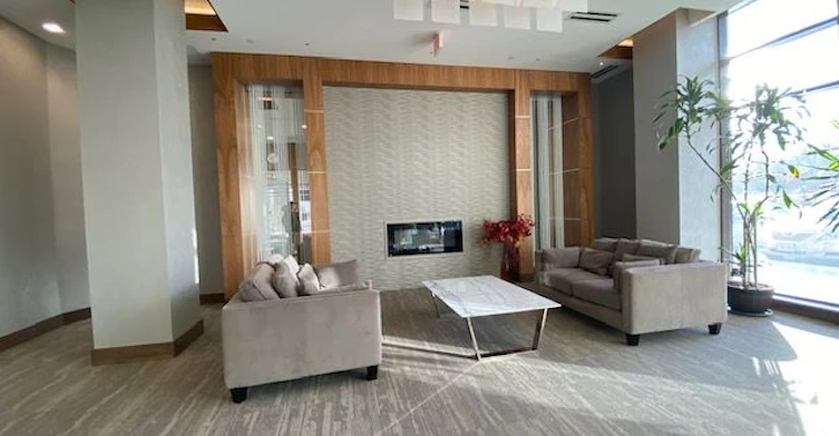 1809-9506 Markham Road, Markham, ON, L6E 0S5 - 23
