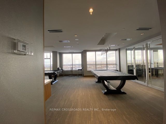 1809-9506 Markham Road, Markham, ON, L6E 0S5 - 31