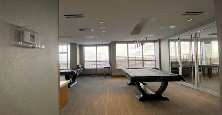 1809-9506 Markham Road, Markham, ON, L6E 0S5 - 31