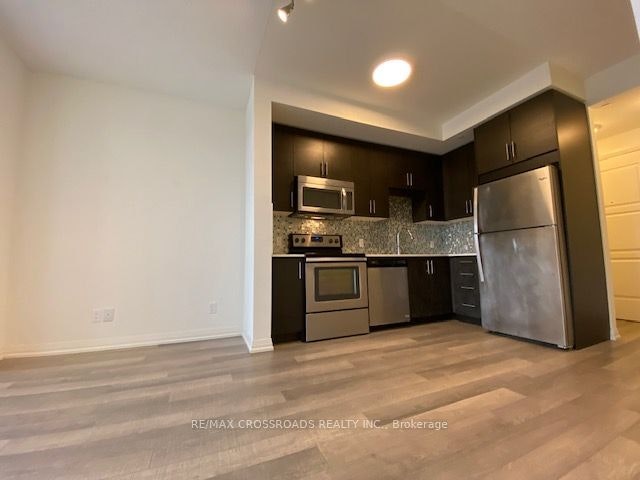 1809-9506 Markham Road, Markham, ON, L6E 0S5 - 12