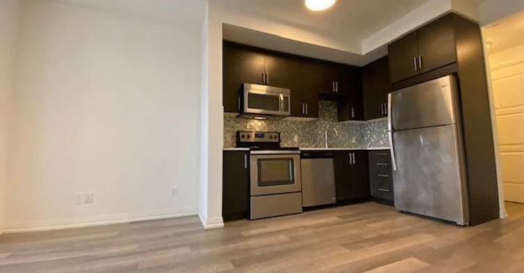 1809-9506 Markham Road, Markham, ON, L6E 0S5 - 12