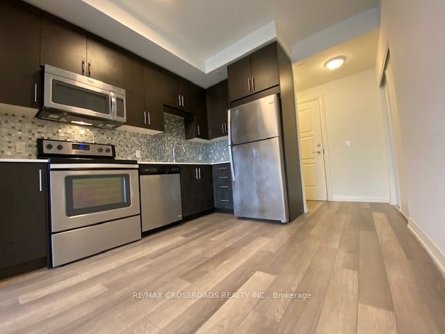 1809-9506 Markham Road, Markham, ON, L6E 0S5 - 10