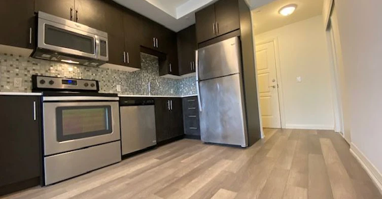 1809-9506 Markham Road, Markham, ON, L6E 0S5 - 10