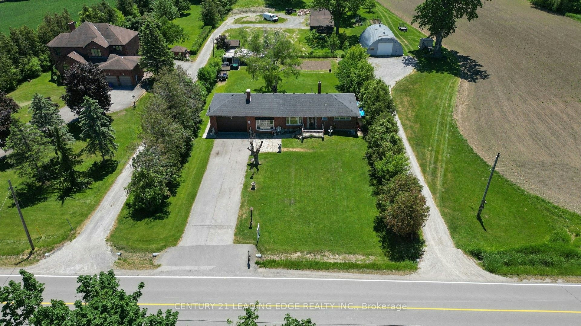 4239 19th Avenue, Markham, ON, L6C 1M2