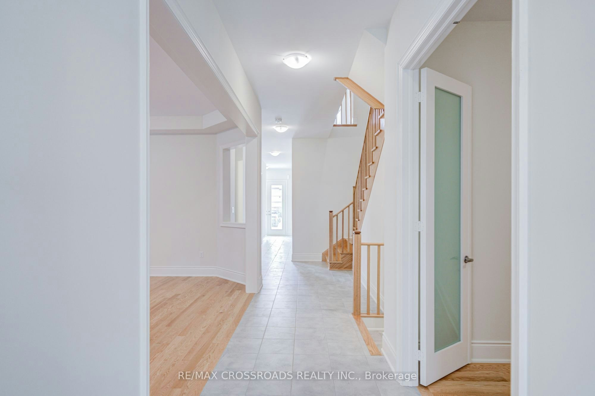 86 Big Willow Crescent, Richmond Hill, ON, L4E 3R4 - 22