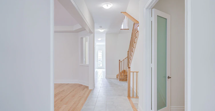 86 Big Willow Crescent, Richmond Hill, ON, L4E 3R4 - 22