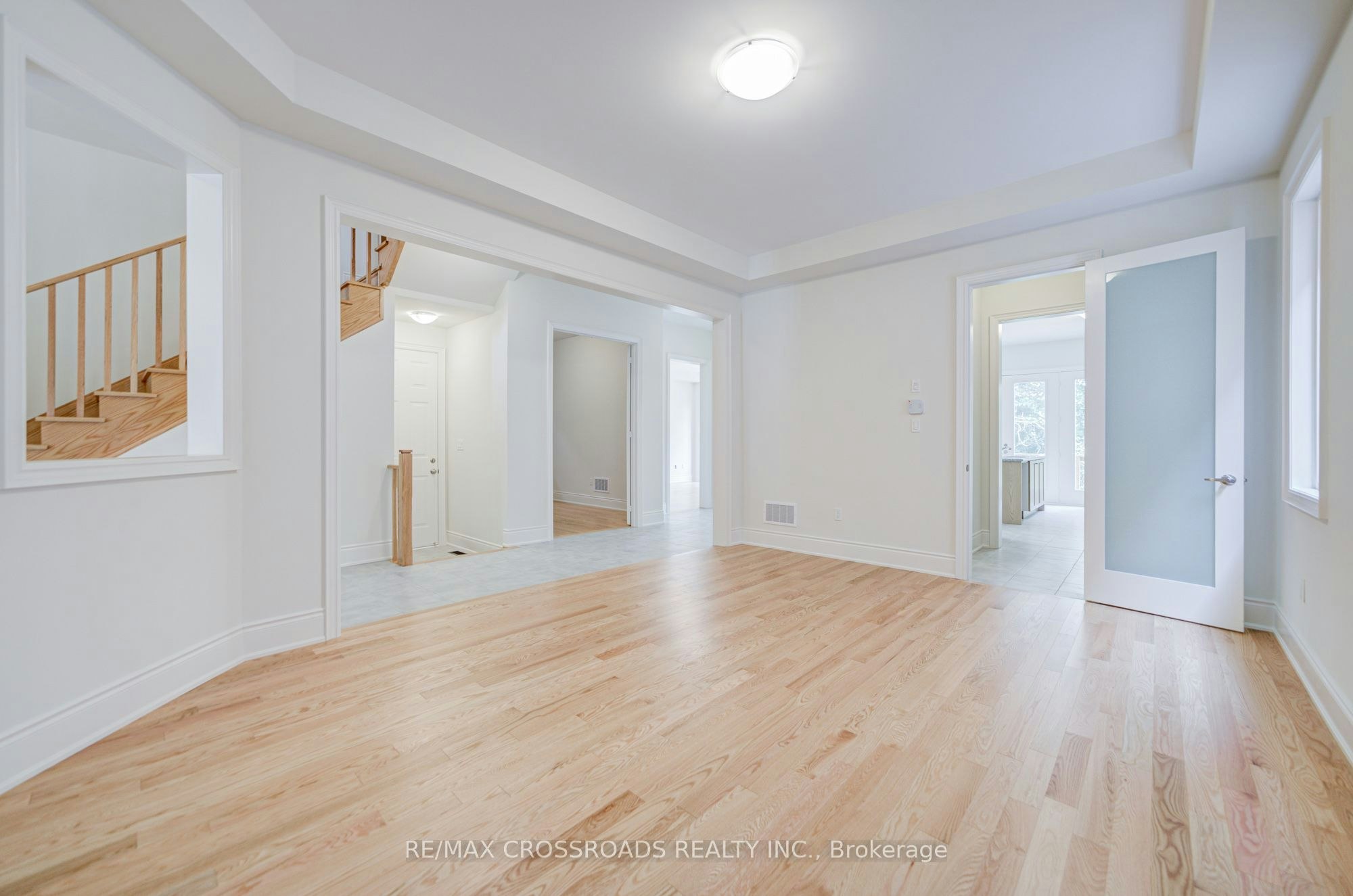 86 Big Willow Crescent, Richmond Hill, ON, L4E 3R4 - 11