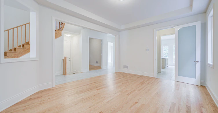 86 Big Willow Crescent, Richmond Hill, ON, L4E 3R4 - 11