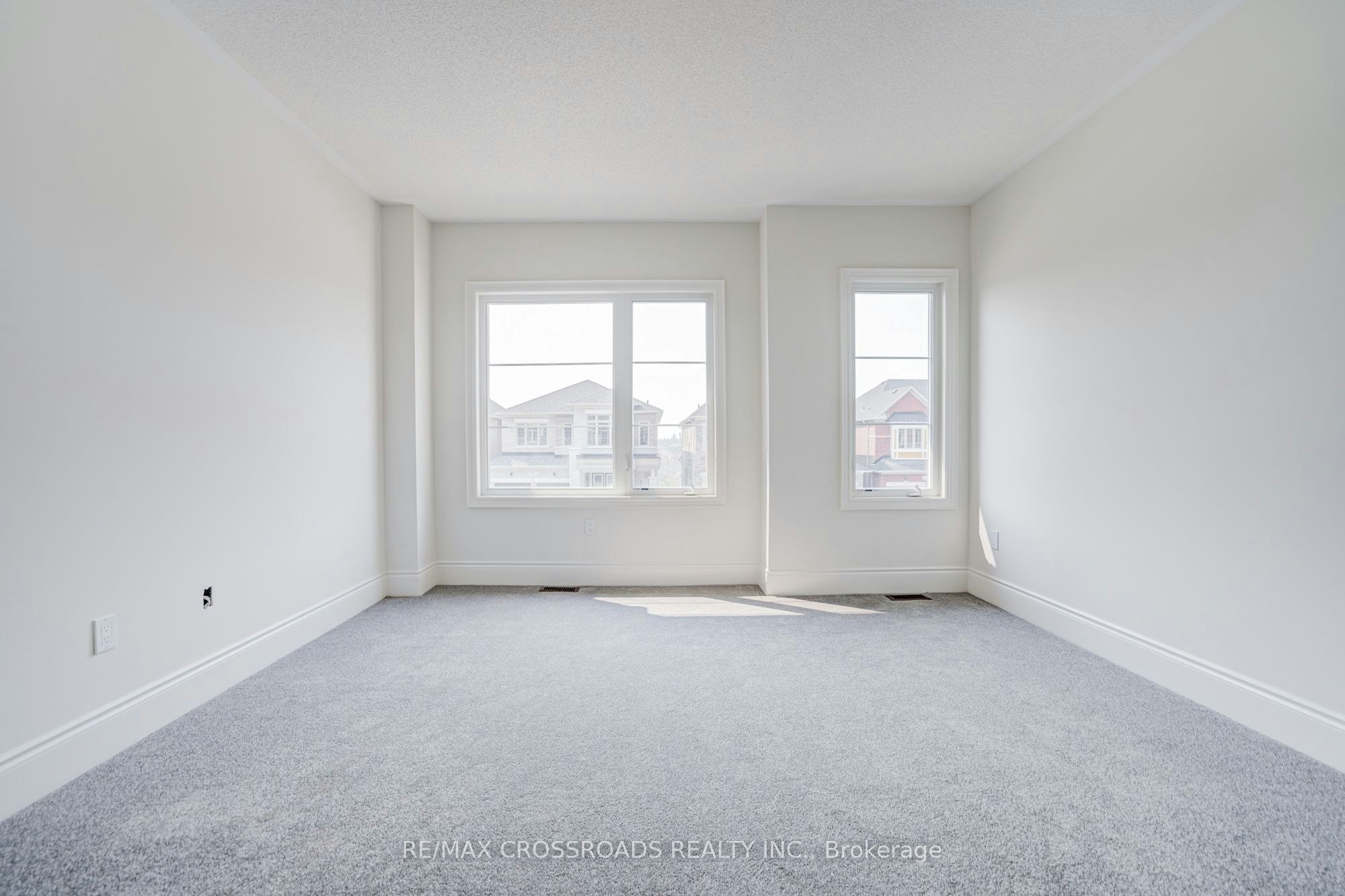 86 Big Willow Crescent, Richmond Hill, ON, L4E 3R4 - 47