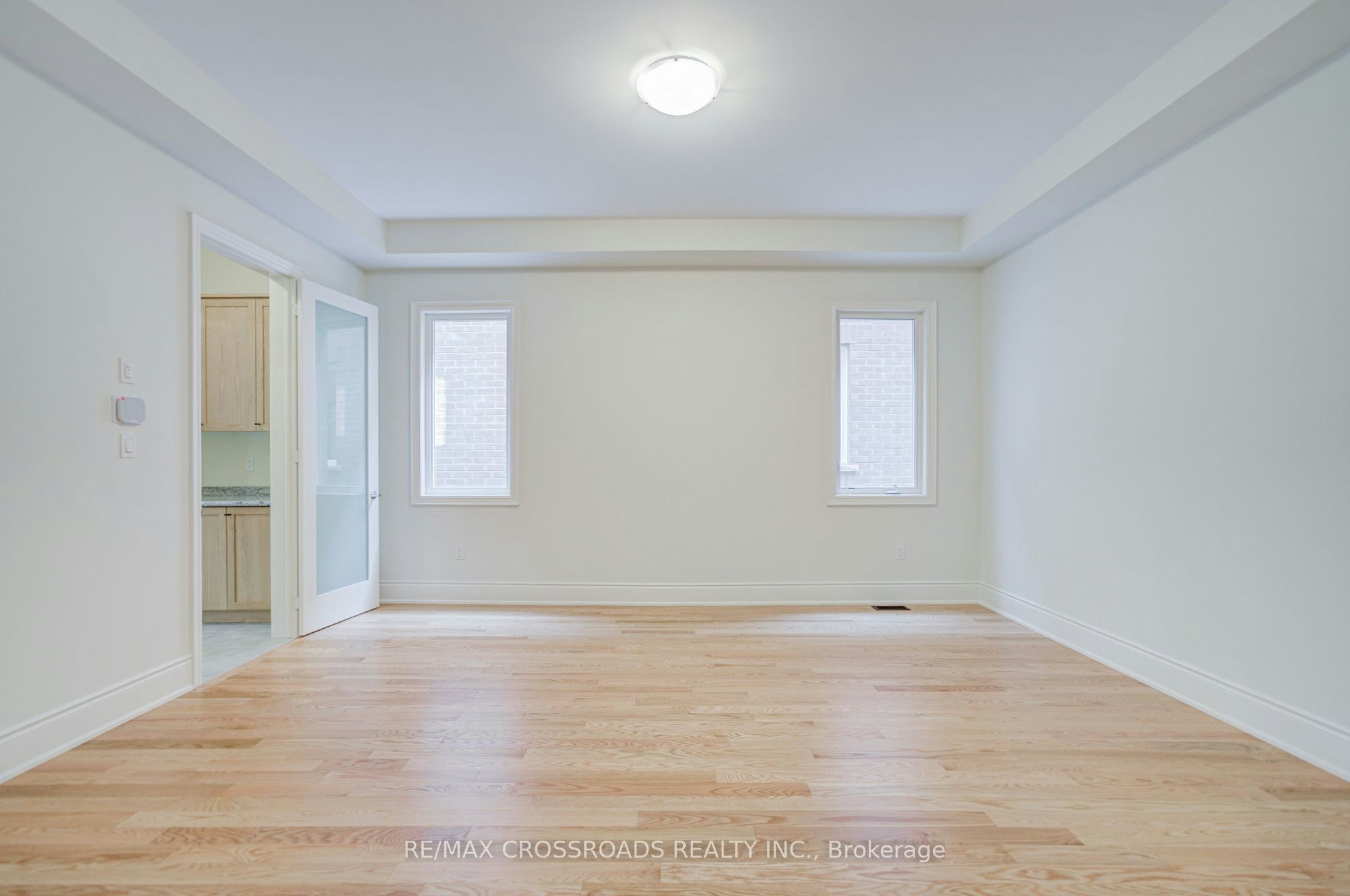 86 Big Willow Crescent, Richmond Hill, ON, L4E 3R4 - 10