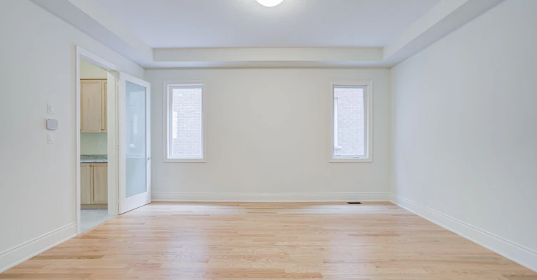 86 Big Willow Crescent, Richmond Hill, ON, L4E 3R4 - 10