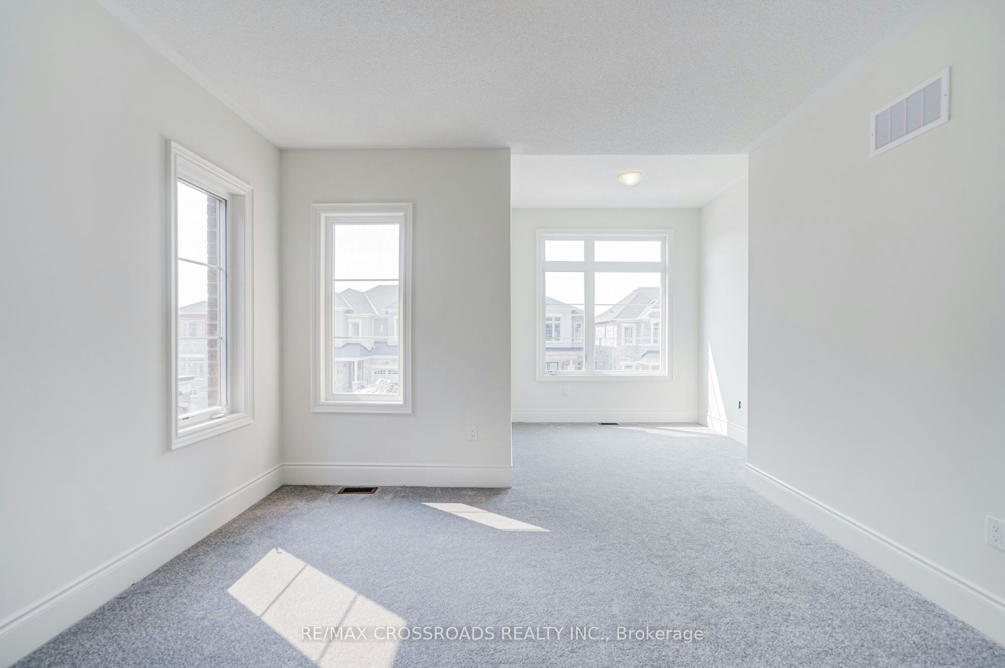 86 Big Willow Crescent, Richmond Hill, ON, L4E 3R4 - 44