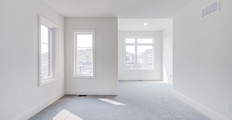 86 Big Willow Crescent, Richmond Hill, ON, L4E 3R4 - 44