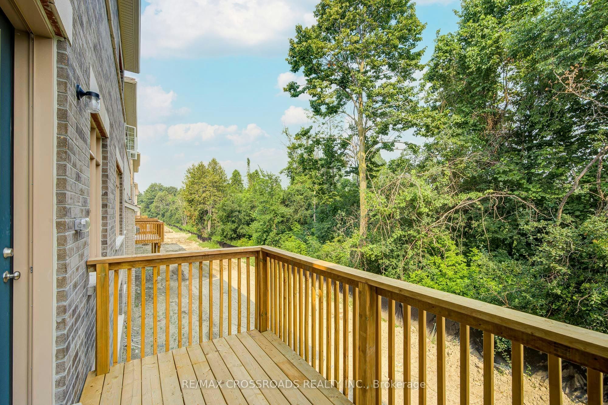 86 Big Willow Crescent, Richmond Hill, ON, L4E 3R4 - 49