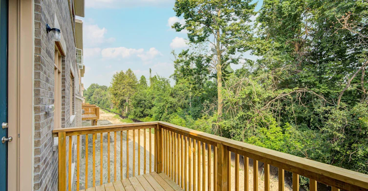 86 Big Willow Crescent, Richmond Hill, ON, L4E 3R4 - 49