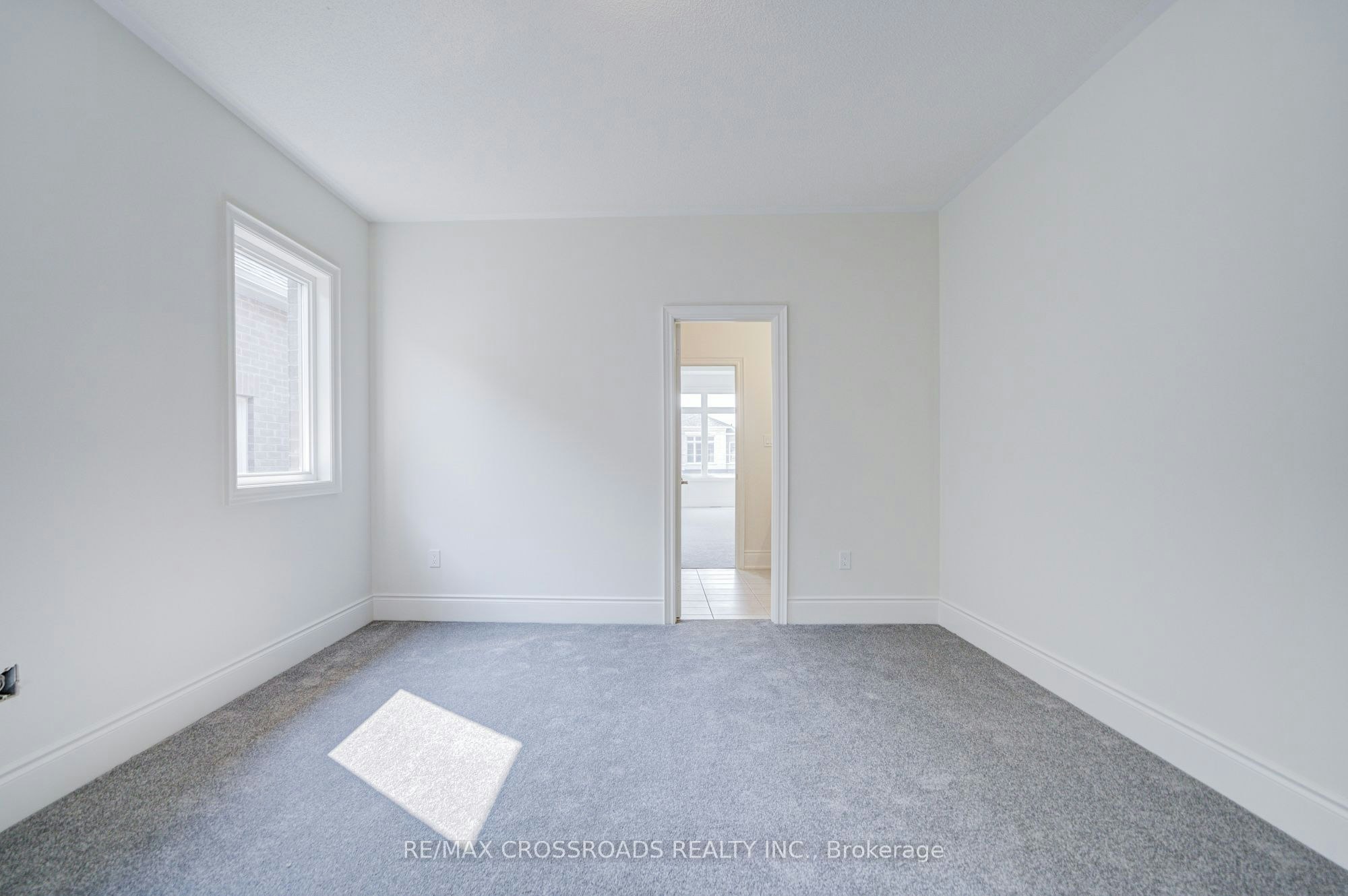 86 Big Willow Crescent, Richmond Hill, ON, L4E 3R4 - 39