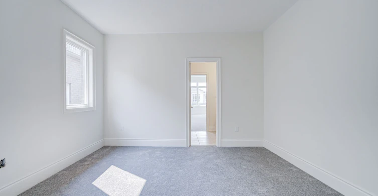 86 Big Willow Crescent, Richmond Hill, ON, L4E 3R4 - 39
