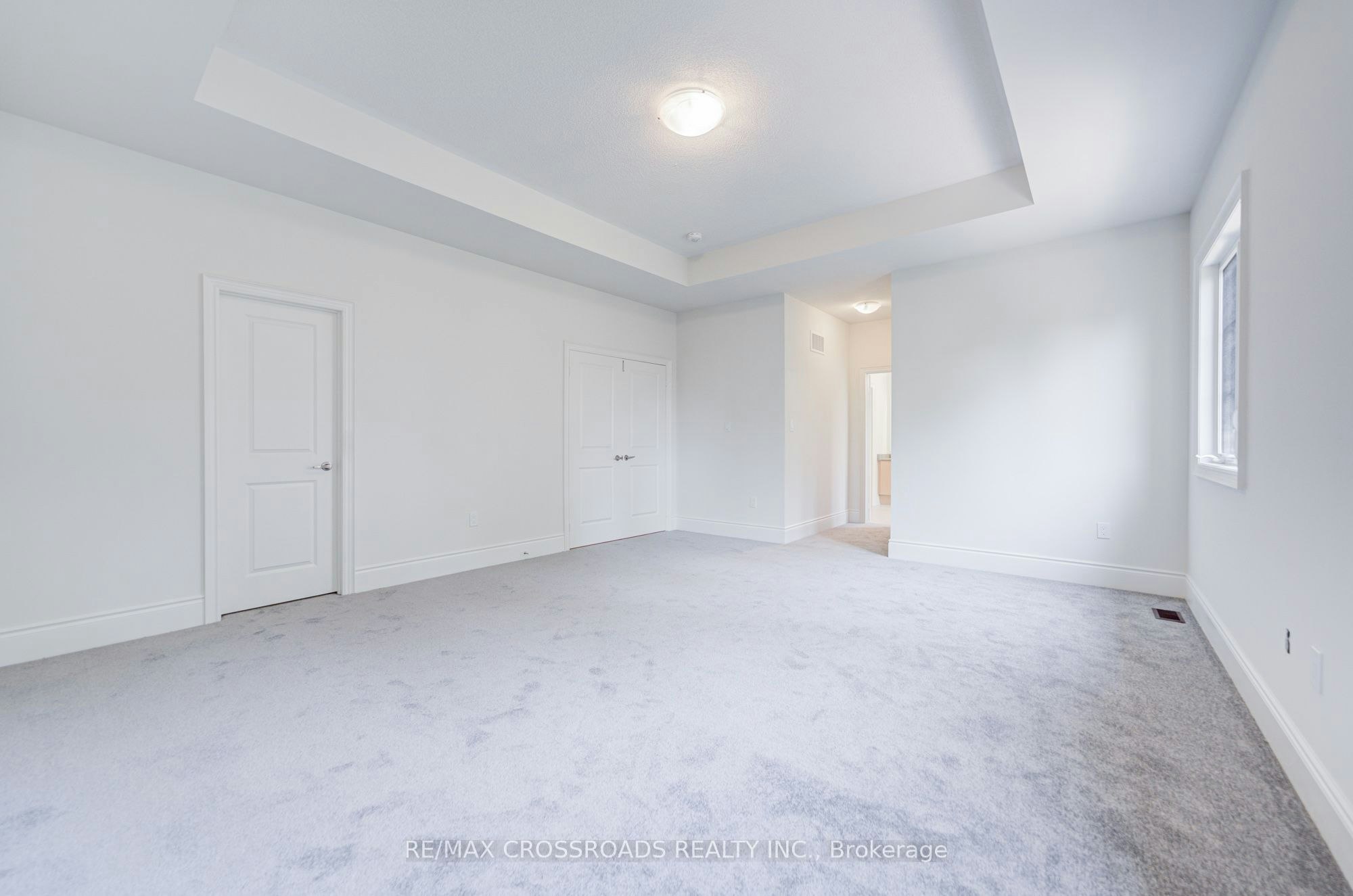 86 Big Willow Crescent, Richmond Hill, ON, L4E 3R4 - 29