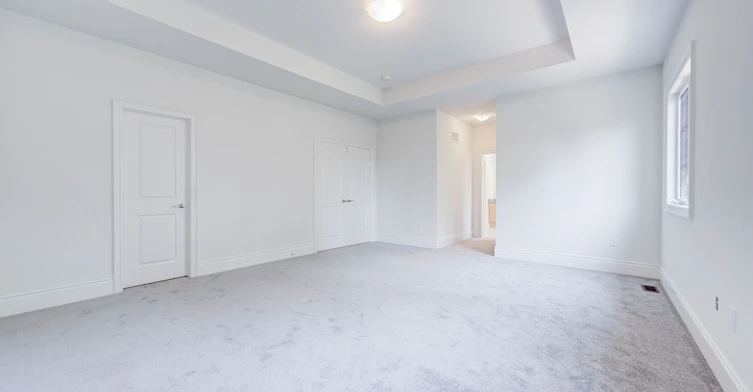86 Big Willow Crescent, Richmond Hill, ON, L4E 3R4 - 29