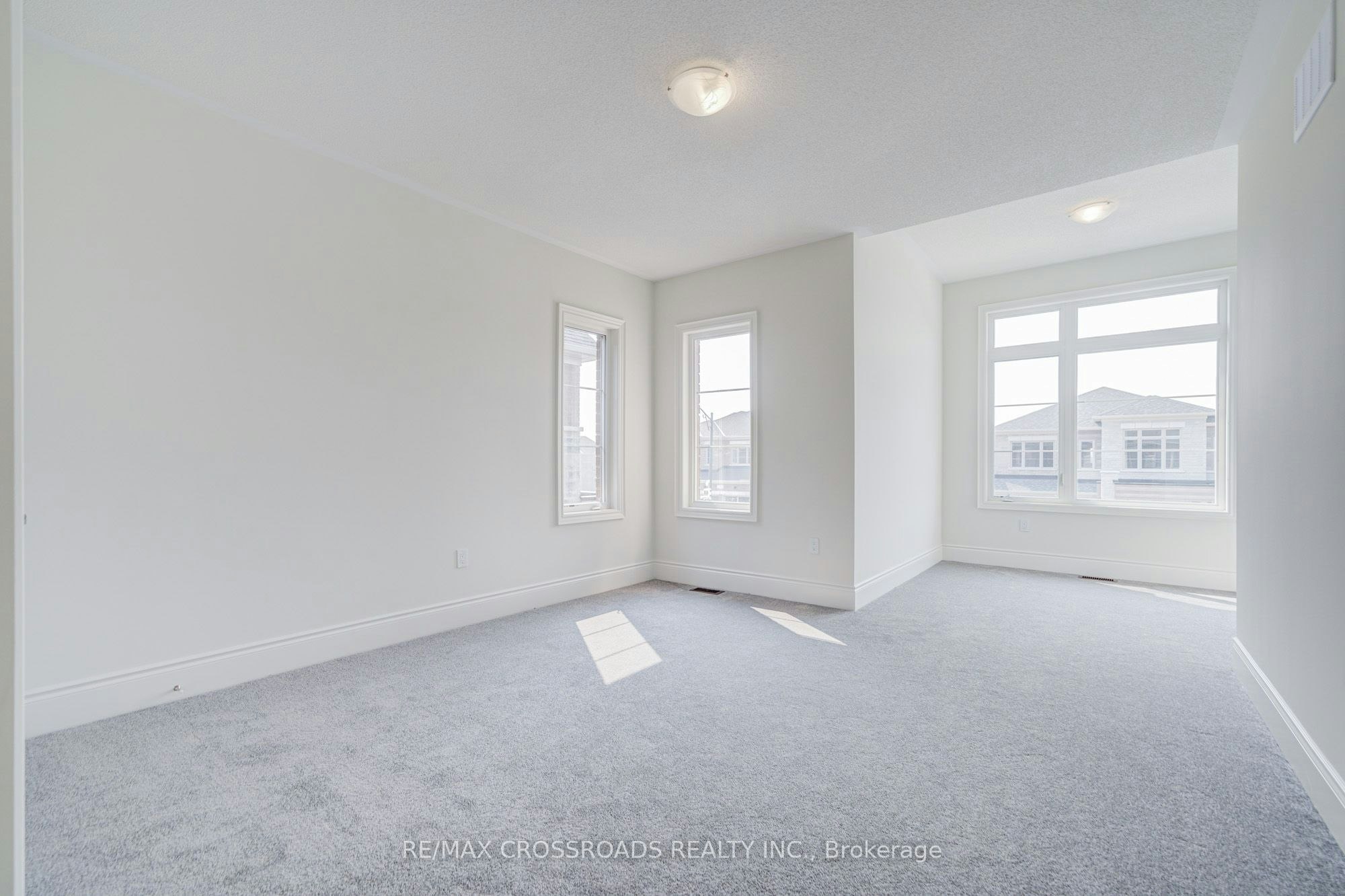 86 Big Willow Crescent, Richmond Hill, ON, L4E 3R4 - 43