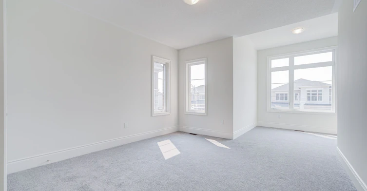 86 Big Willow Crescent, Richmond Hill, ON, L4E 3R4 - 43