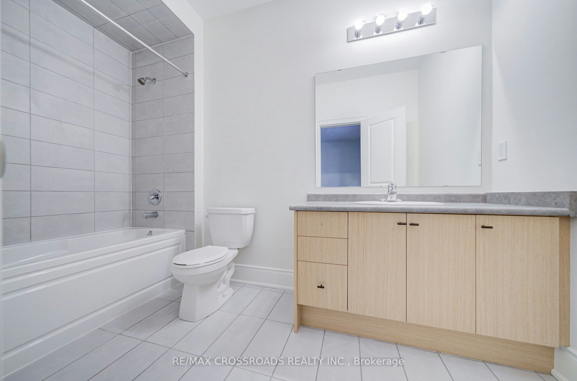86 Big Willow Crescent, Richmond Hill, ON, L4E 3R4 - 37