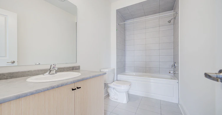 86 Big Willow Crescent, Richmond Hill, ON, L4E 3R4 - 46