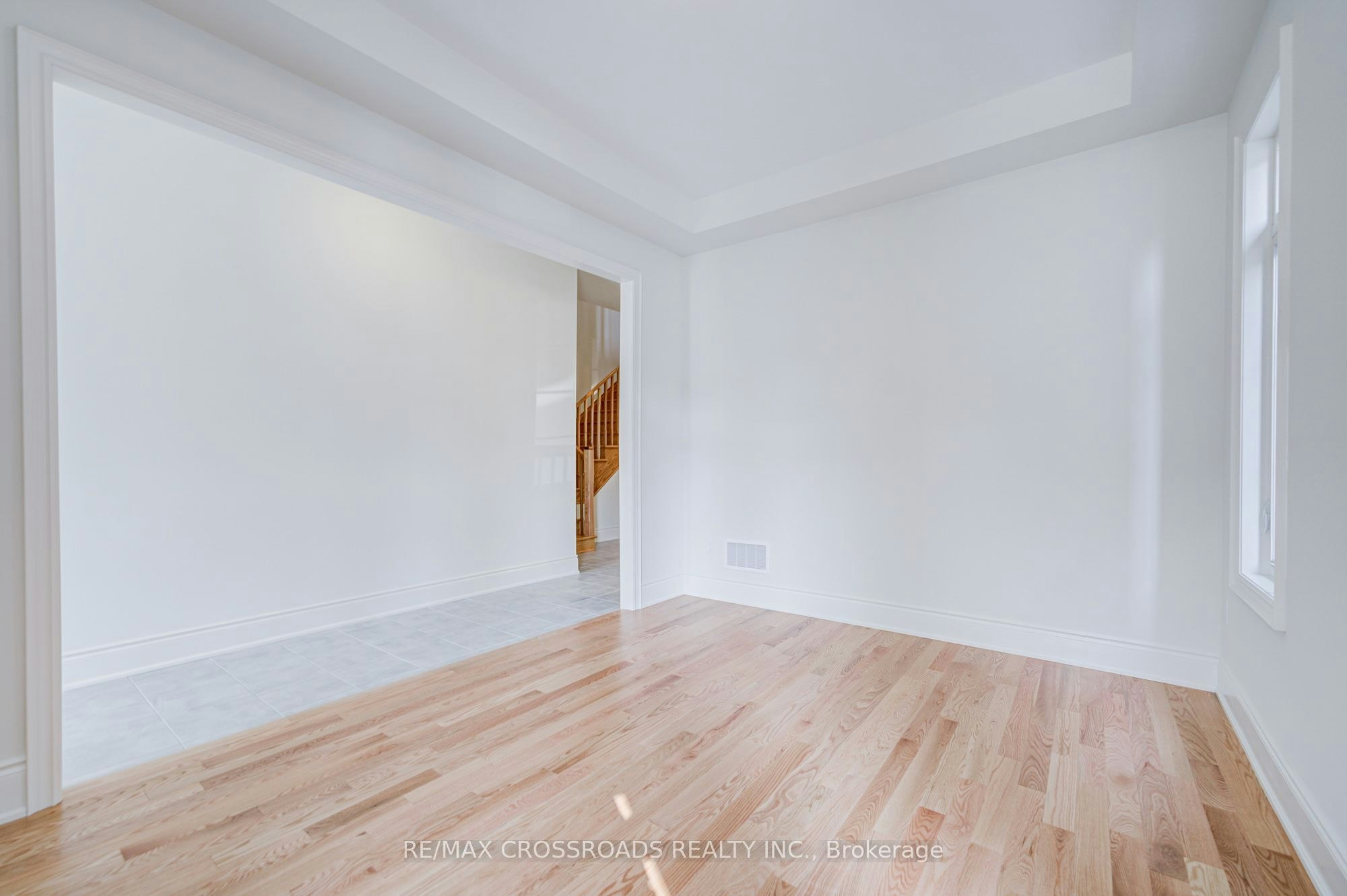 86 Big Willow Crescent, Richmond Hill, ON, L4E 3R4 - 7