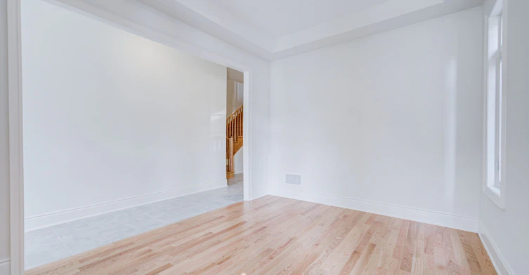 86 Big Willow Crescent, Richmond Hill, ON, L4E 3R4 - 7