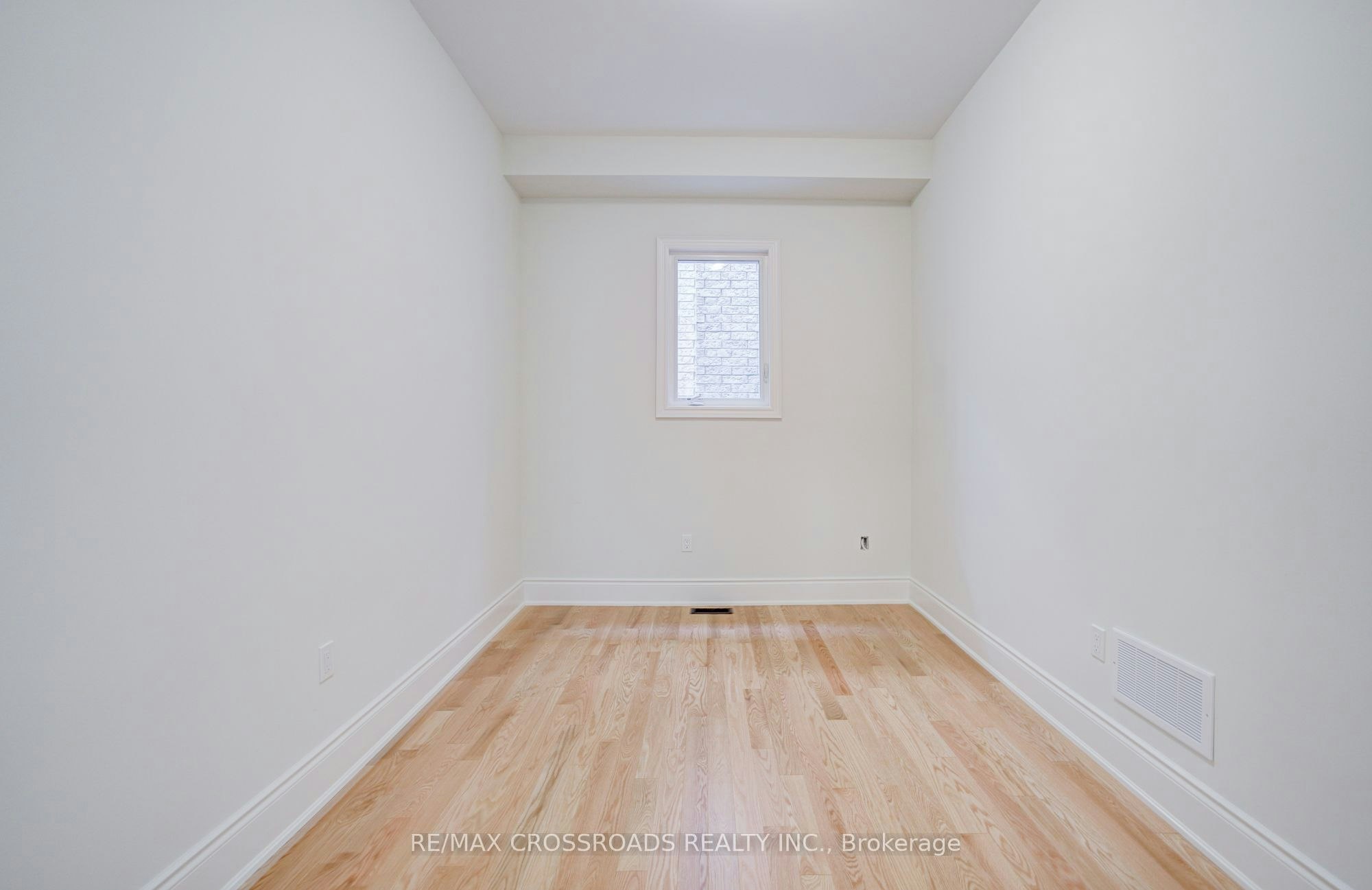 86 Big Willow Crescent, Richmond Hill, ON, L4E 3R4 - 23