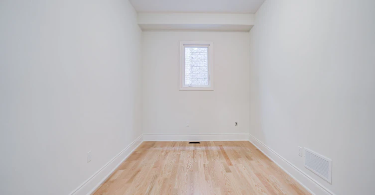 86 Big Willow Crescent, Richmond Hill, ON, L4E 3R4 - 23