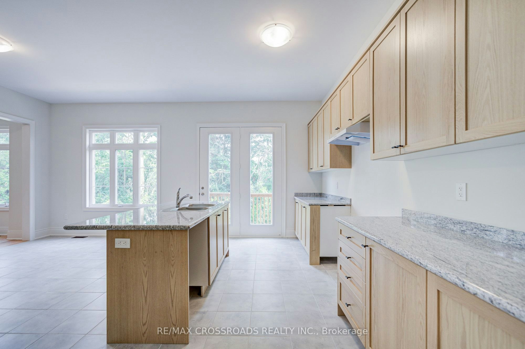 86 Big Willow Crescent, Richmond Hill, ON, L4E 3R4 - 14