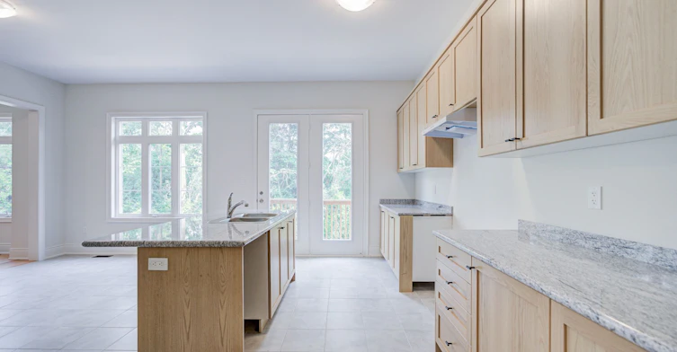 86 Big Willow Crescent, Richmond Hill, ON, L4E 3R4 - 14