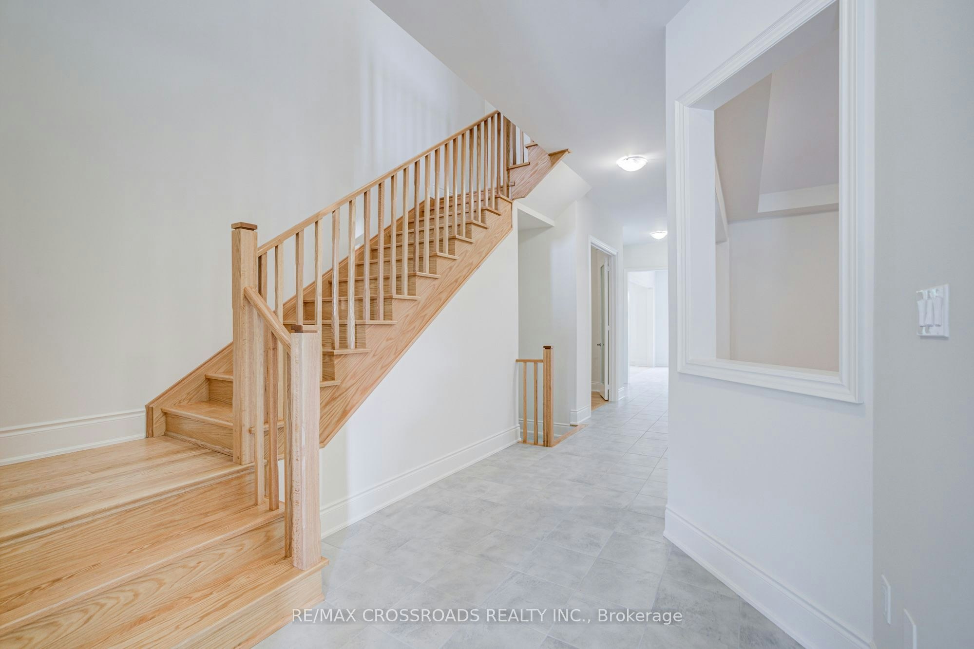 86 Big Willow Crescent, Richmond Hill, ON, L4E 3R4 - 8