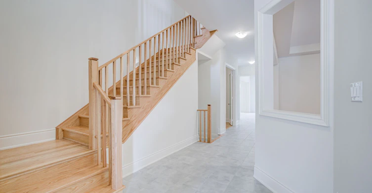 86 Big Willow Crescent, Richmond Hill, ON, L4E 3R4 - 8