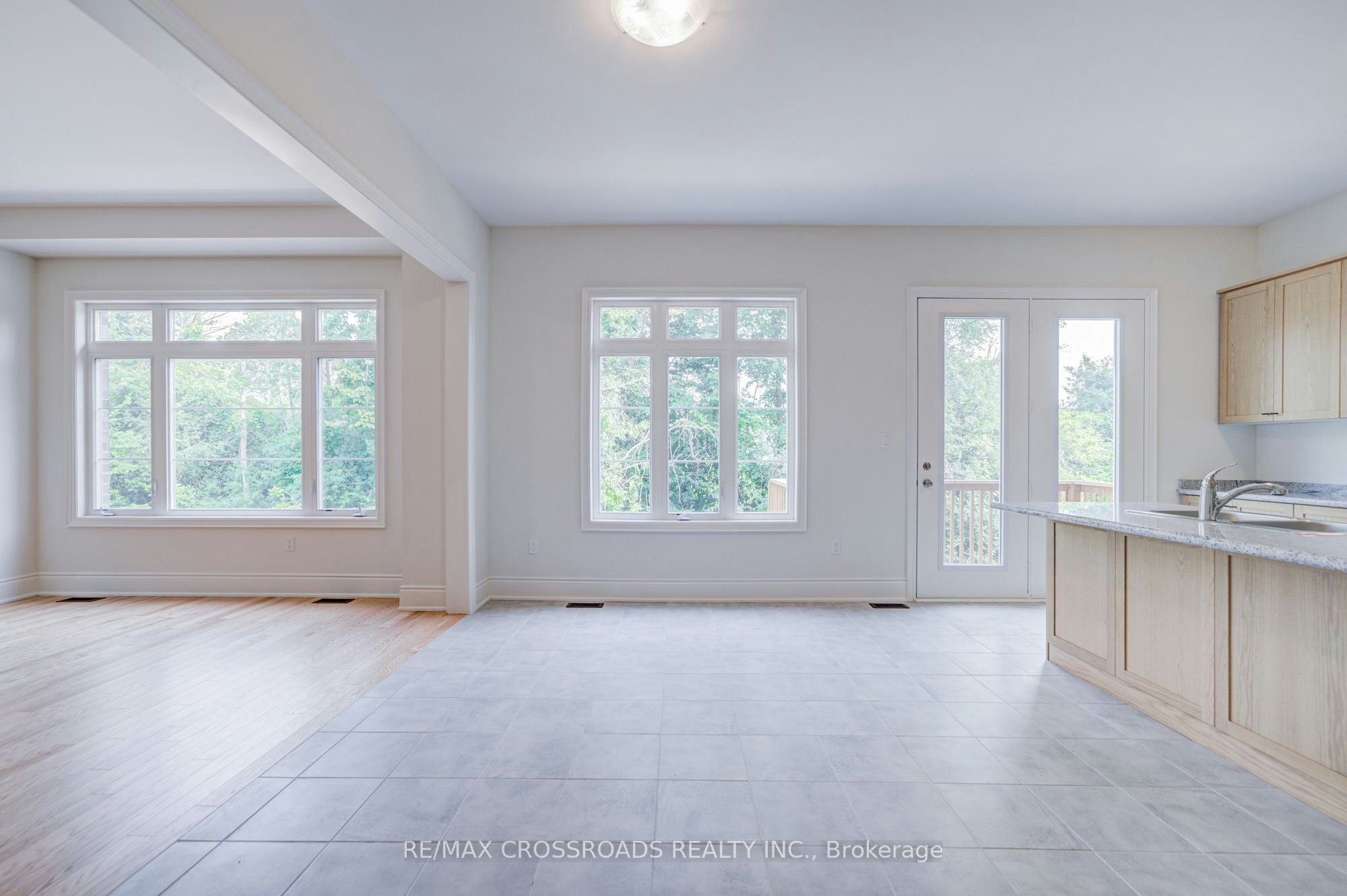 86 Big Willow Crescent, Richmond Hill, ON, L4E 3R4 - 17