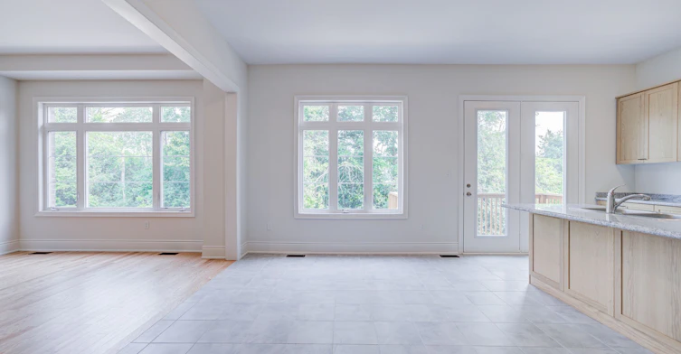 86 Big Willow Crescent, Richmond Hill, ON, L4E 3R4 - 17