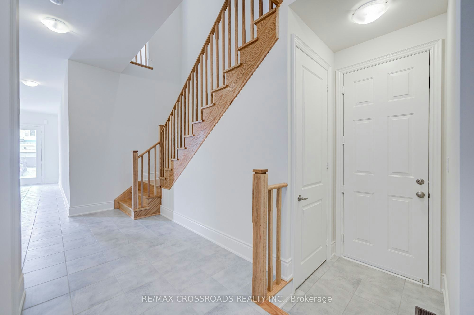 86 Big Willow Crescent, Richmond Hill, ON, L4E 3R4 - 26