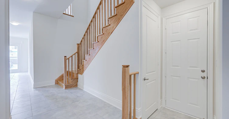 86 Big Willow Crescent, Richmond Hill, ON, L4E 3R4 - 26