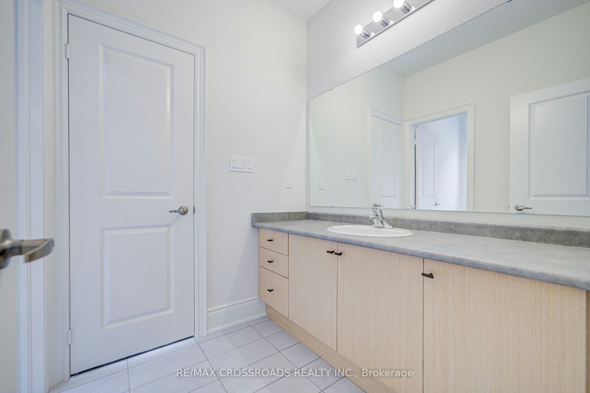 86 Big Willow Crescent, Richmond Hill, ON, L4E 3R4 - 40