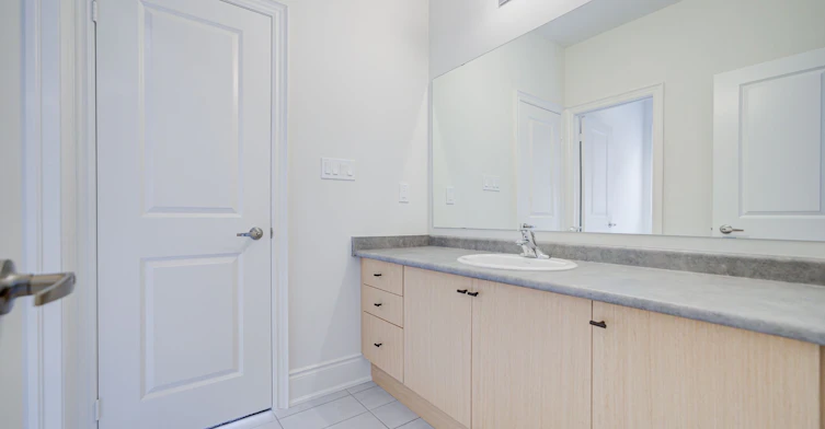 86 Big Willow Crescent, Richmond Hill, ON, L4E 3R4 - 40