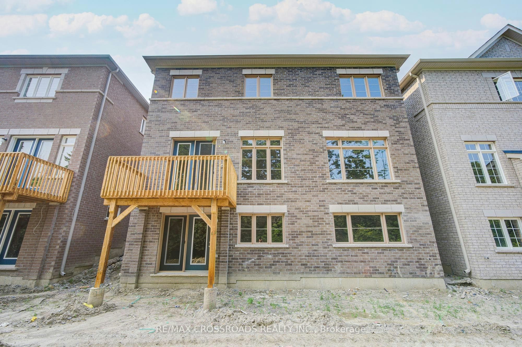 86 Big Willow Crescent, Richmond Hill, ON, L4E 3R4 - 50