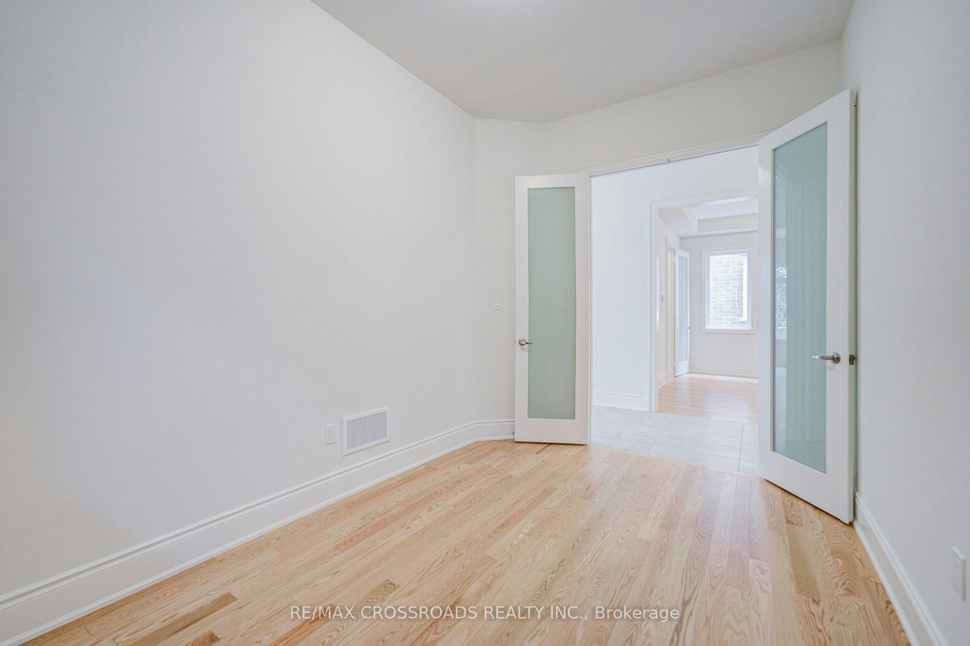 86 Big Willow Crescent, Richmond Hill, ON, L4E 3R4 - 24