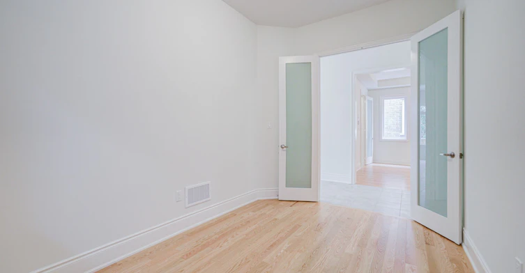 86 Big Willow Crescent, Richmond Hill, ON, L4E 3R4 - 24