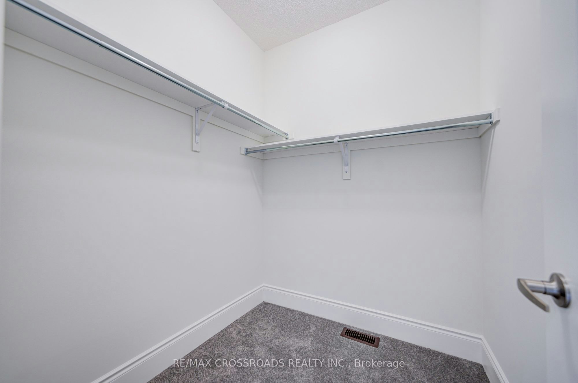 86 Big Willow Crescent, Richmond Hill, ON, L4E 3R4 - 31