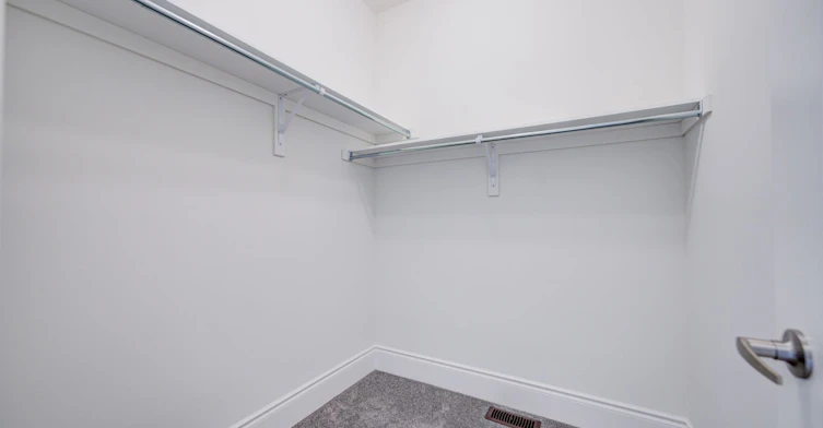 86 Big Willow Crescent, Richmond Hill, ON, L4E 3R4 - 31
