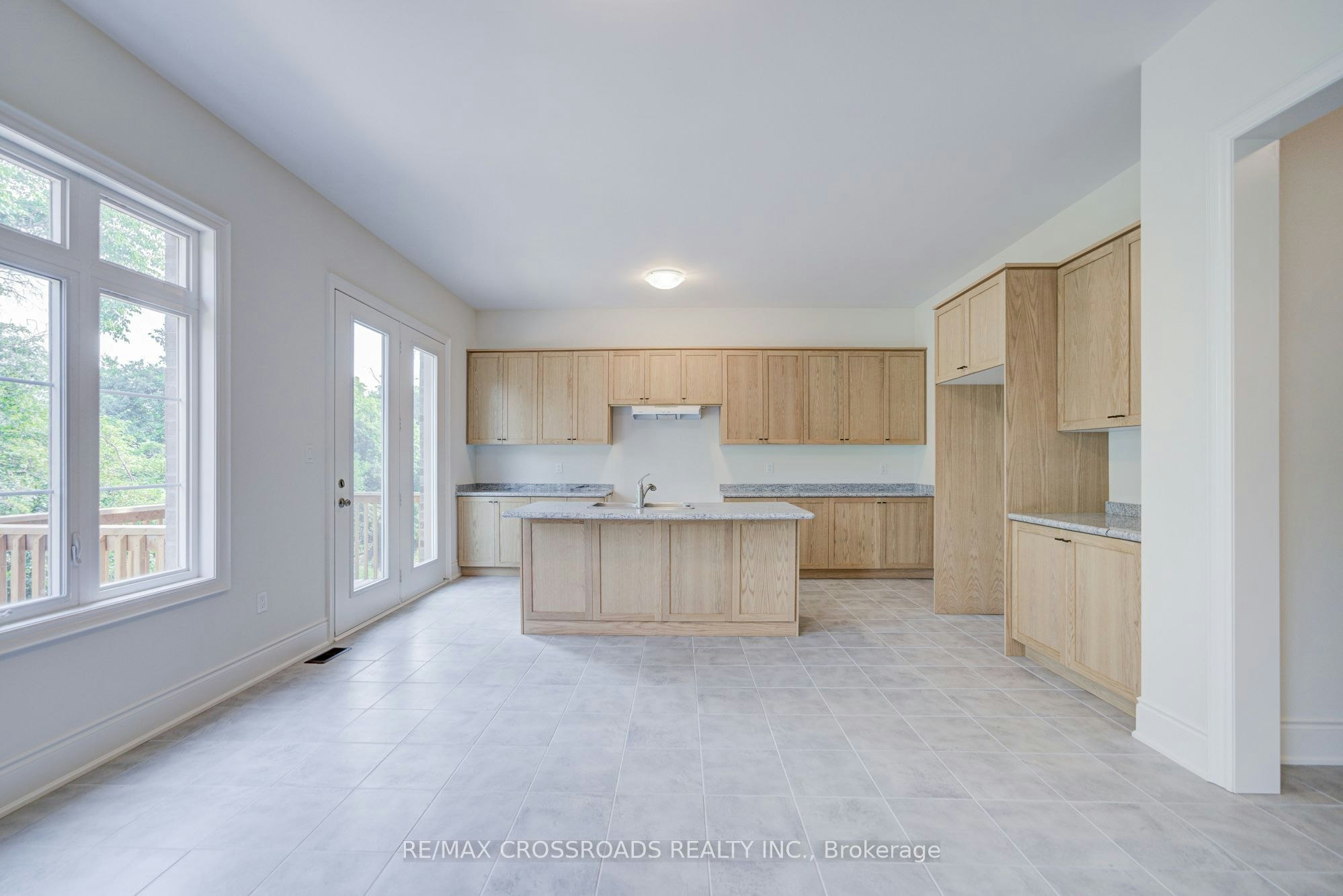 86 Big Willow Crescent, Richmond Hill, ON, L4E 3R4 - 16