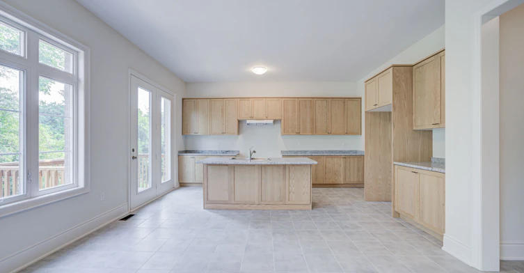 86 Big Willow Crescent, Richmond Hill, ON, L4E 3R4 - 16