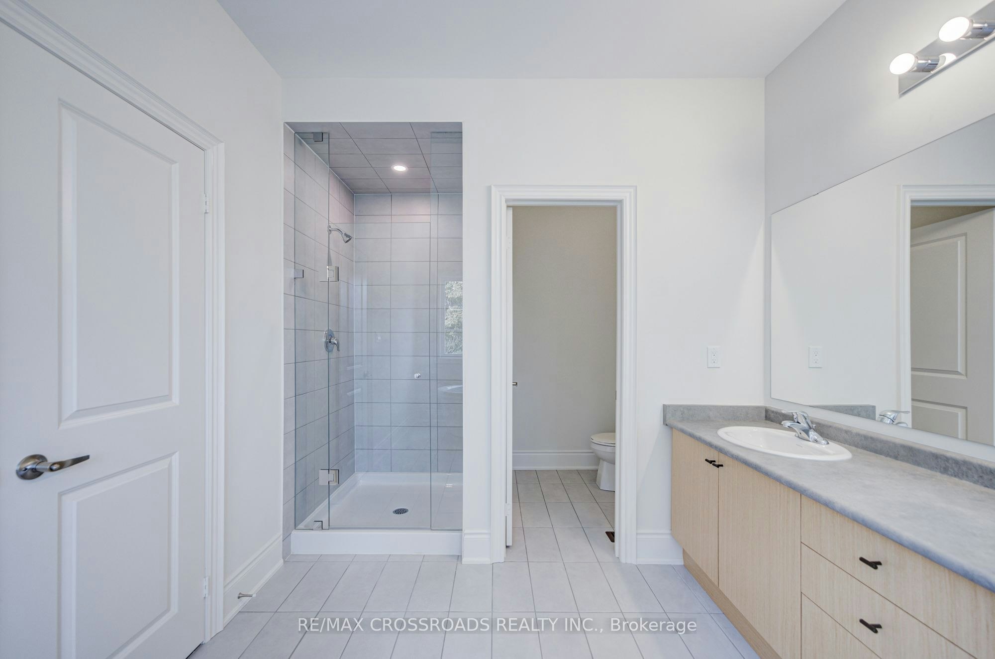 86 Big Willow Crescent, Richmond Hill, ON, L4E 3R4 - 32