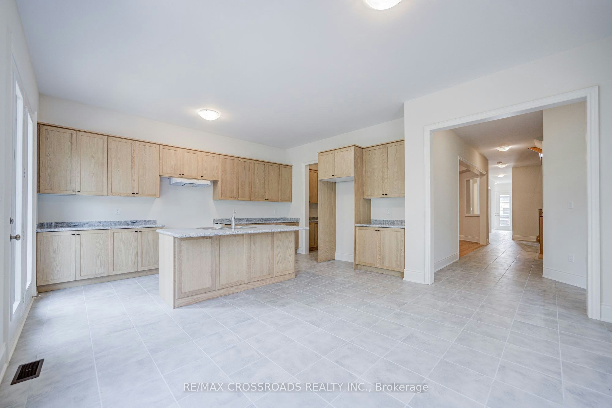 86 Big Willow Crescent, Richmond Hill, ON, L4E 3R4 - 18